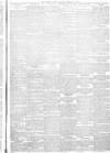 Aberdeen Press and Journal Tuesday 16 October 1894 Page 5