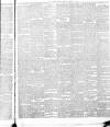 Aberdeen Press and Journal Thursday 18 October 1894 Page 3