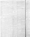 Aberdeen Press and Journal Saturday 20 October 1894 Page 4