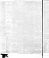 Aberdeen Press and Journal Monday 29 October 1894 Page 2