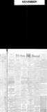 Aberdeen Press and Journal Thursday 01 November 1894 Page 1