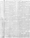 Aberdeen Press and Journal Thursday 01 November 1894 Page 3