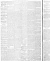 Aberdeen Press and Journal Thursday 01 November 1894 Page 4