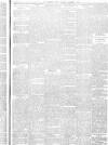 Aberdeen Press and Journal Thursday 01 November 1894 Page 5