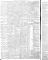 Aberdeen Press and Journal Thursday 01 November 1894 Page 6