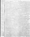 Aberdeen Press and Journal Thursday 01 November 1894 Page 7