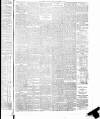 Aberdeen Press and Journal Friday 02 November 1894 Page 7