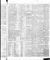 Aberdeen Press and Journal Monday 05 November 1894 Page 3