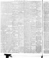 Aberdeen Press and Journal Monday 05 November 1894 Page 6