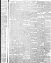 Aberdeen Press and Journal Tuesday 06 November 1894 Page 7