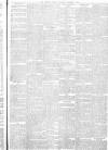 Aberdeen Press and Journal Wednesday 07 November 1894 Page 3