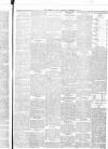 Aberdeen Press and Journal Wednesday 07 November 1894 Page 5