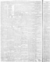 Aberdeen Press and Journal Wednesday 07 November 1894 Page 6