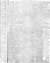 Aberdeen Press and Journal Wednesday 07 November 1894 Page 7