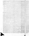 Aberdeen Press and Journal Thursday 08 November 1894 Page 4
