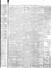 Aberdeen Press and Journal Thursday 08 November 1894 Page 7