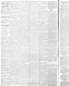 Aberdeen Press and Journal Friday 09 November 1894 Page 4