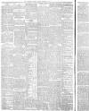 Aberdeen Press and Journal Friday 09 November 1894 Page 6