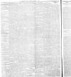 Aberdeen Press and Journal Saturday 10 November 1894 Page 4