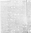 Aberdeen Press and Journal Saturday 10 November 1894 Page 6