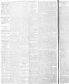 Aberdeen Press and Journal Monday 12 November 1894 Page 4