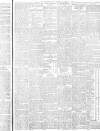 Aberdeen Press and Journal Tuesday 13 November 1894 Page 3