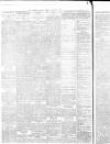 Aberdeen Press and Journal Tuesday 13 November 1894 Page 6