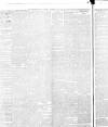Aberdeen Press and Journal Wednesday 14 November 1894 Page 4