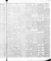 Aberdeen Press and Journal Wednesday 14 November 1894 Page 5