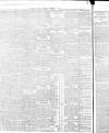 Aberdeen Press and Journal Wednesday 14 November 1894 Page 6