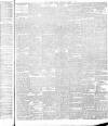 Aberdeen Press and Journal Wednesday 14 November 1894 Page 7