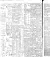 Aberdeen Press and Journal Thursday 15 November 1894 Page 2
