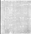 Aberdeen Press and Journal Thursday 15 November 1894 Page 3