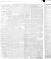 Aberdeen Press and Journal Thursday 15 November 1894 Page 4