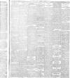 Aberdeen Press and Journal Thursday 15 November 1894 Page 5