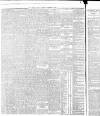 Aberdeen Press and Journal Thursday 15 November 1894 Page 6