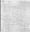 Aberdeen Press and Journal Thursday 15 November 1894 Page 7