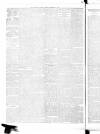 Aberdeen Press and Journal Friday 16 November 1894 Page 4