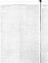 Aberdeen Press and Journal Saturday 17 November 1894 Page 4