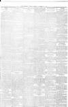 Aberdeen Press and Journal Saturday 17 November 1894 Page 5