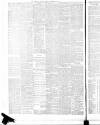 Aberdeen Press and Journal Monday 19 November 1894 Page 2