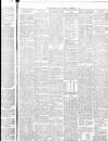 Aberdeen Press and Journal Monday 19 November 1894 Page 7