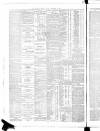 Aberdeen Press and Journal Tuesday 20 November 1894 Page 2