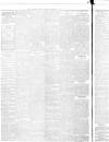 Aberdeen Press and Journal Tuesday 20 November 1894 Page 4