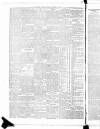Aberdeen Press and Journal Tuesday 20 November 1894 Page 6