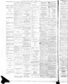 Aberdeen Press and Journal Tuesday 20 November 1894 Page 8