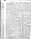 Aberdeen Press and Journal Wednesday 21 November 1894 Page 3