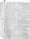 Aberdeen Press and Journal Wednesday 21 November 1894 Page 7