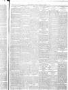 Aberdeen Press and Journal Saturday 24 November 1894 Page 5