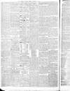 Aberdeen Press and Journal Monday 26 November 1894 Page 2